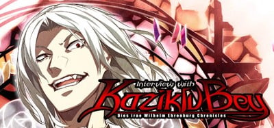 Dies irae ~Interview with Kaziklu Bey~ Image