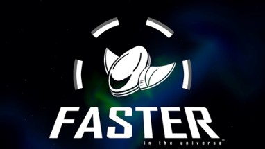 FASTER in the Universe Image