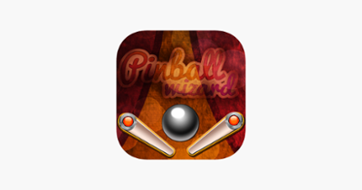 Free-Pinball Game Image