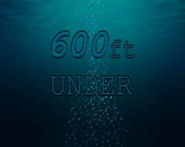 600ft. Under Image