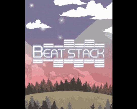 Beat Stack Game Cover