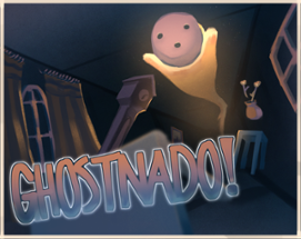 Ghostnado! Image