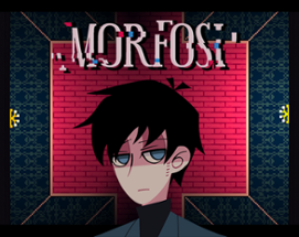 MORFOSI｜莫法西 Image