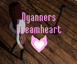 Nyanners Dreamheart Image