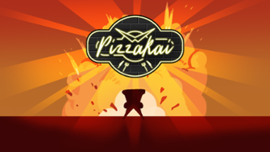 PizzaKai Image