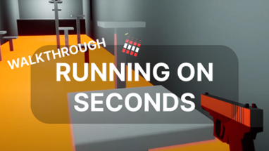 Running On Seconds Image