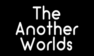 The Another Worlds Image