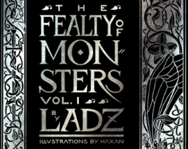 The Fealty of Monsters Volume 1 Image