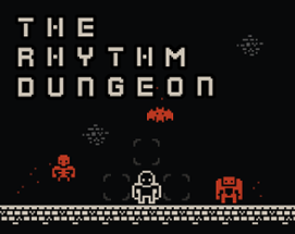 The Rhythm Dungeon Image