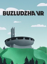 Buzludzha VR Image