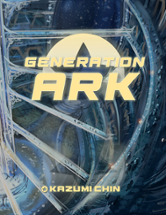 Generation Ark Image