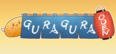 GURAGURA ODEN Image
