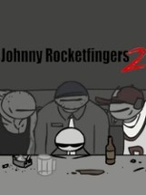 Johnny Rocketfingers 2 Image