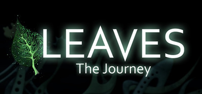 Leaves: The Journey Game Cover