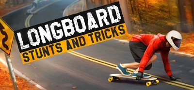 Longboard Stunts and Tricks Image