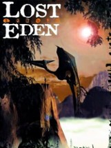 Lost Eden Image