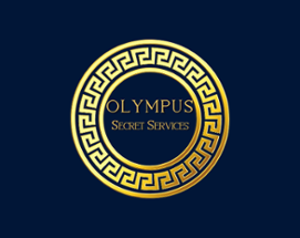 Olympus: Secret Services Image