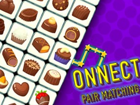 Onnect Pair Matching Puzzle Image