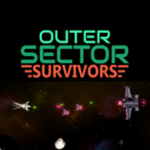 Outer Sector Survivors Image