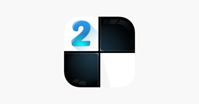 Piano Tiles 2™: Fun Piano Game Game Cover