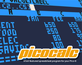 PicoCalc Image