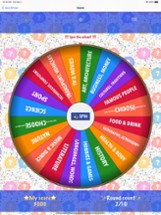 QuizWheel Image