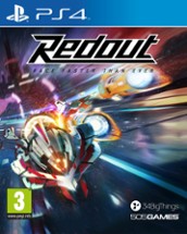 Redout Image