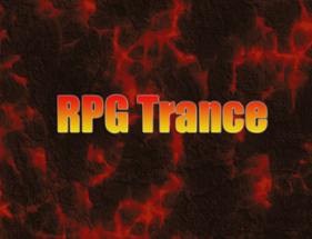 RPG Trance Image