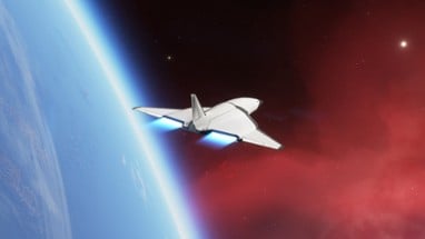 SpaceEngine Image