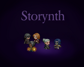 Storynth Image