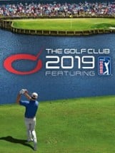 The Golf Club 2019 featuring PGA Tour Image