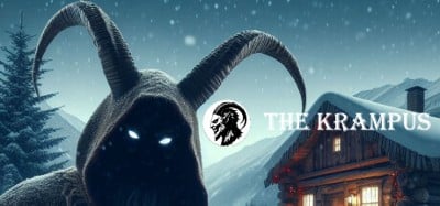 The Krampus Image