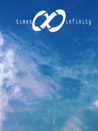 times infinity Game Cover