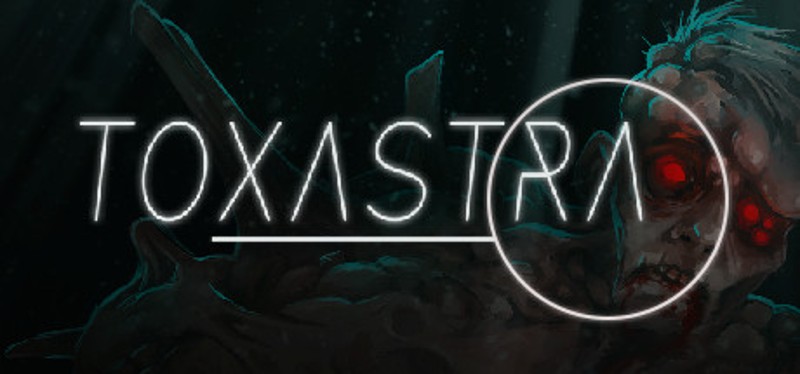 Toxastra Game Cover