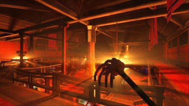 Viscera Cleanup Detail: Shadow Warrior Image