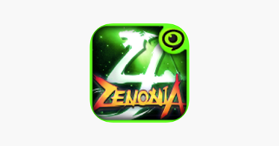 ZENONIA® 4 Image