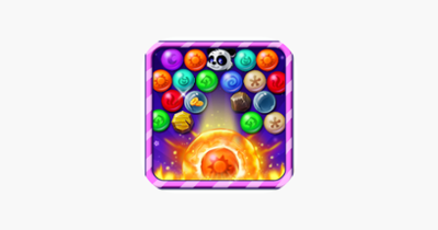 Bubble Legends - Bubble Games Image