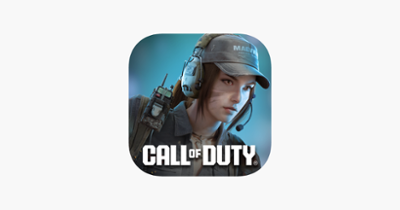 Call of Duty®: Mobile Image