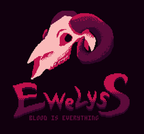Ewelyss Game Cover