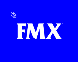 FMX™ 2nd Edition Image