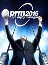 Pro Rugby Manager 2015 Image