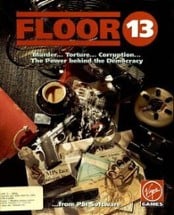 Floor 13 Image