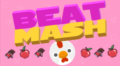 Beat Mash Image