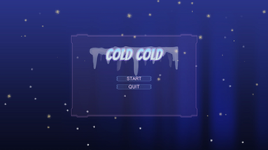 Cold Cold Image