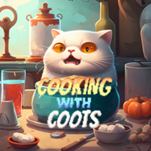 Cooking with Coots Image