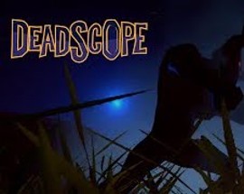 DeadScope (EARLY RELEASE - FREE) Image