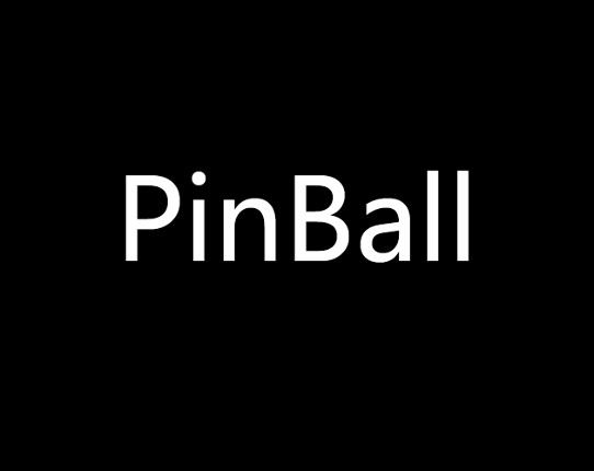 Exam Game - Pinball Game Cover