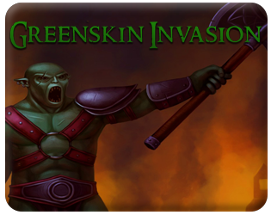 Greenskin Invasion Image