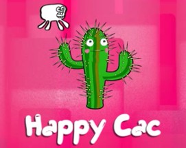 Happy Cac Image