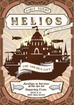 Helios Image